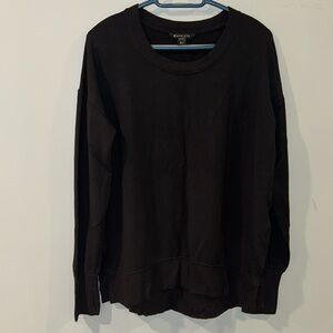 Athleta Women’s Sweater